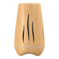 Aroma Diffuser Zou00eb - Ultransmit
