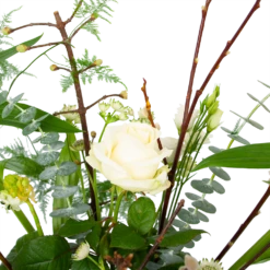 Boeket Winters Genieten Groot -Huisdecoratie boeket winters genieten boeketten 3 1