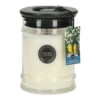 Bridgewater Candle Jar S After The Rain - Geurkaars