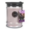 Bridgewater Candle Jar S Kiss In The Rain - Geurkaars