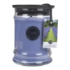 Bridgewater Candle Jar S Lavender Lane - Geurkaars