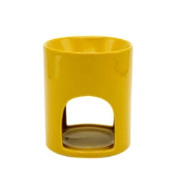 Geurchips Brander Shiny Geel - ScentChips