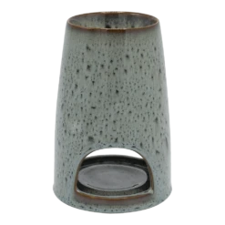 Geurchips Brander Smooth Urban Rond Groen - ScentChips