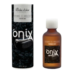 Geurolie U00d3nix 50ml - Boles D'olor