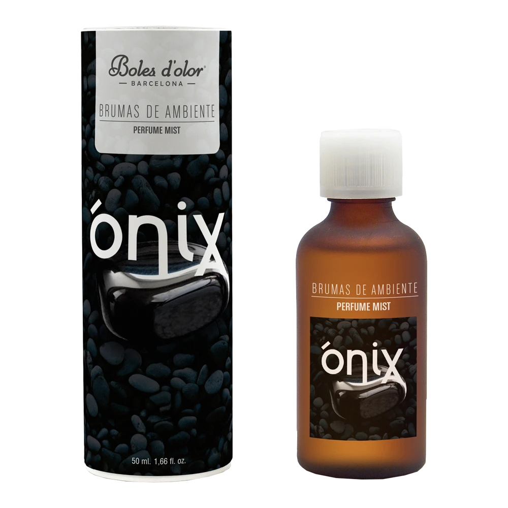 Geurolie U00d3nix 50ml - Boles D'olor 1 Geurolie U00d3nix 50ml - Boles D'olor