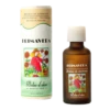 Geurolie Primavera 50ml - Boles D'olor