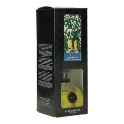 Geurstokjes After The Rain 120ml - Bridgewater