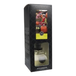 Geurstokjes Hayride 120ml - Bridgewater