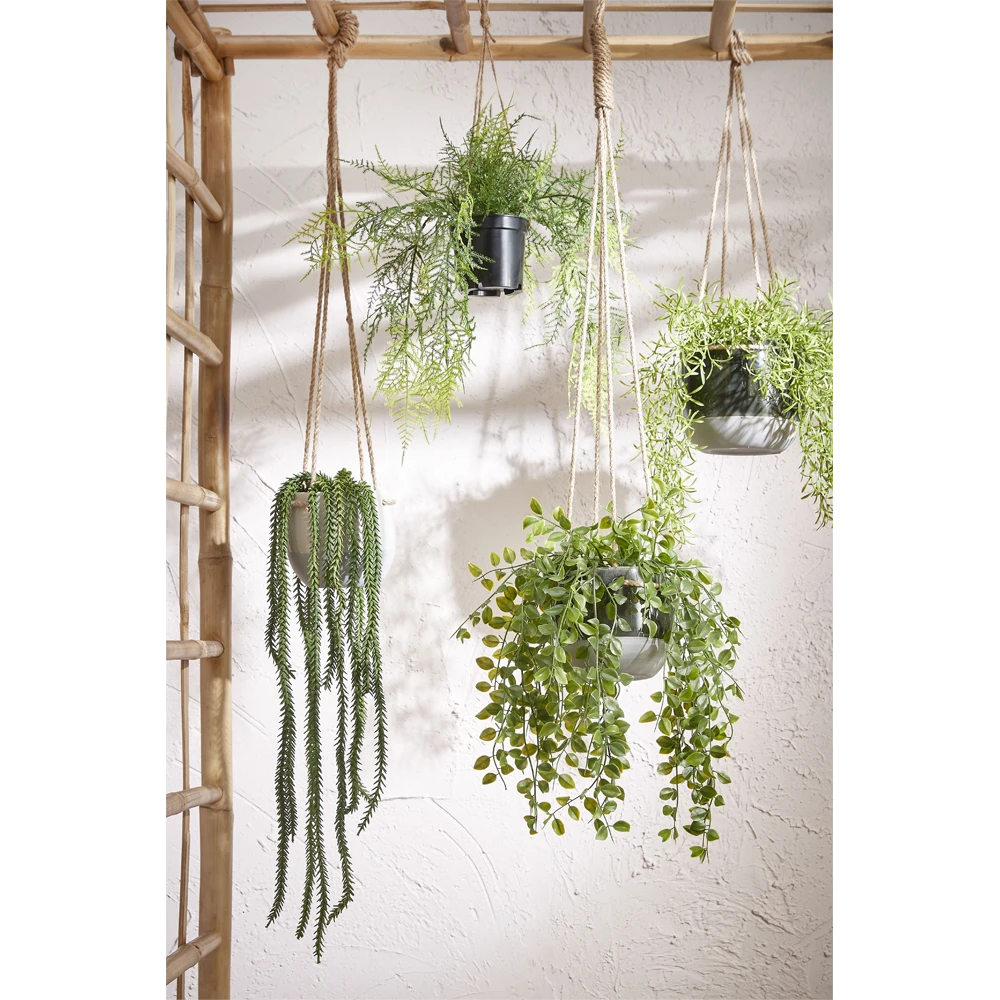 Huisdecoratie -Huisdecoratie