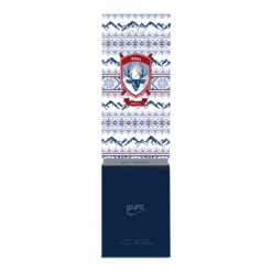 Ipuro Arlberg 240ml - Geurstokjes -Huisdecoratie ipuro arlberg 240ml geurstokjes 3