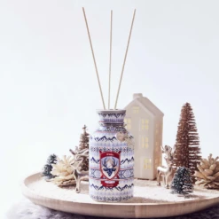 Ipuro Arlberg 240ml - Geurstokjes -Huisdecoratie ipuro arlberg 240ml geurstokjes 4