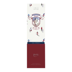 Ipuro Kitzbuhel 240ml - Geurstokjes -Huisdecoratie ipuro kitzbuhel 240ml geurstokjes 3