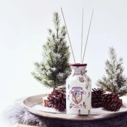 Ipuro Kitzbuhel 240ml - Geurstokjes -Huisdecoratie ipuro kitzbuhel 240ml geurstokjes 4