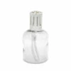 Scentolie Lamp Cilinder Transparant - Oliebrander - ScentChips