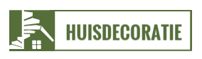 Huisdecoratie