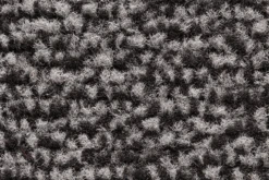 Mars Schoonloopmat - 90x60cm - Antraciet - Deurmat -Huisdecoratie mars schoonloopmat 90x60cm antraciet deurmat 3