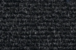 Mega Ribmat - 80x50cm - Antraciet - Deurmat 5 Mega Ribmat - 80x50cm - Antraciet - Deurmat -Huisdecoratie mega ribmat 80x50cm antraciet deurmat 3