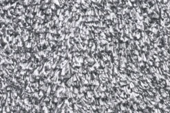 Nieuwe uitgaven -Huisdecoratie natuflex droogloopmat 80x50cm grijs deurmat 2