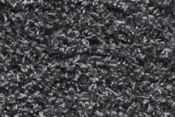 Natuflex Droogloopmat - 80x50cm - Antraciet - Deurmat 5 Natuflex Droogloopmat - 80x50cm - Antraciet - Deurmat -Huisdecoratie natuflex droogloopmat antraciet deurmat 3