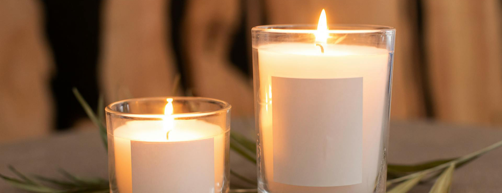 Huisdecoratie -Huisdecoratie pexels ekaterina bolovtsova 6311867