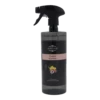 ScentSpray Interieurparfum Freesia Lychee 750ml - Roomspray