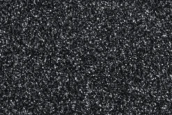 HAMAT Schoonloopmat Briljant - 80x60cm - Antraciet - Deurmat -Huisdecoratie schoonloopmat briljant 80x60cm antraciet deurmat 3