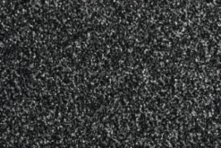 HAMAT Schoonloopmat Briljant - 80x60cm - Taupe - Deurmat -Huisdecoratie schoonloopmat briljant 80x60cm taupe deurmat 3