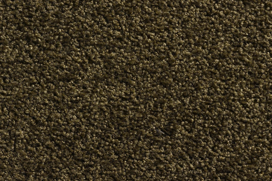 Twister Schoonloopmat - 90x60cm - Bruin - Deurmat 2 Twister Schoonloopmat - 90x60cm - Bruin - Deurmat - Afbeelding 2