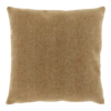 Unique Living Sierkussen Kros - 45x45cm - Taffy