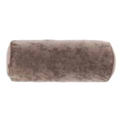 Unique Living Sierkussen Tatum - 20x45cm - Old Pink